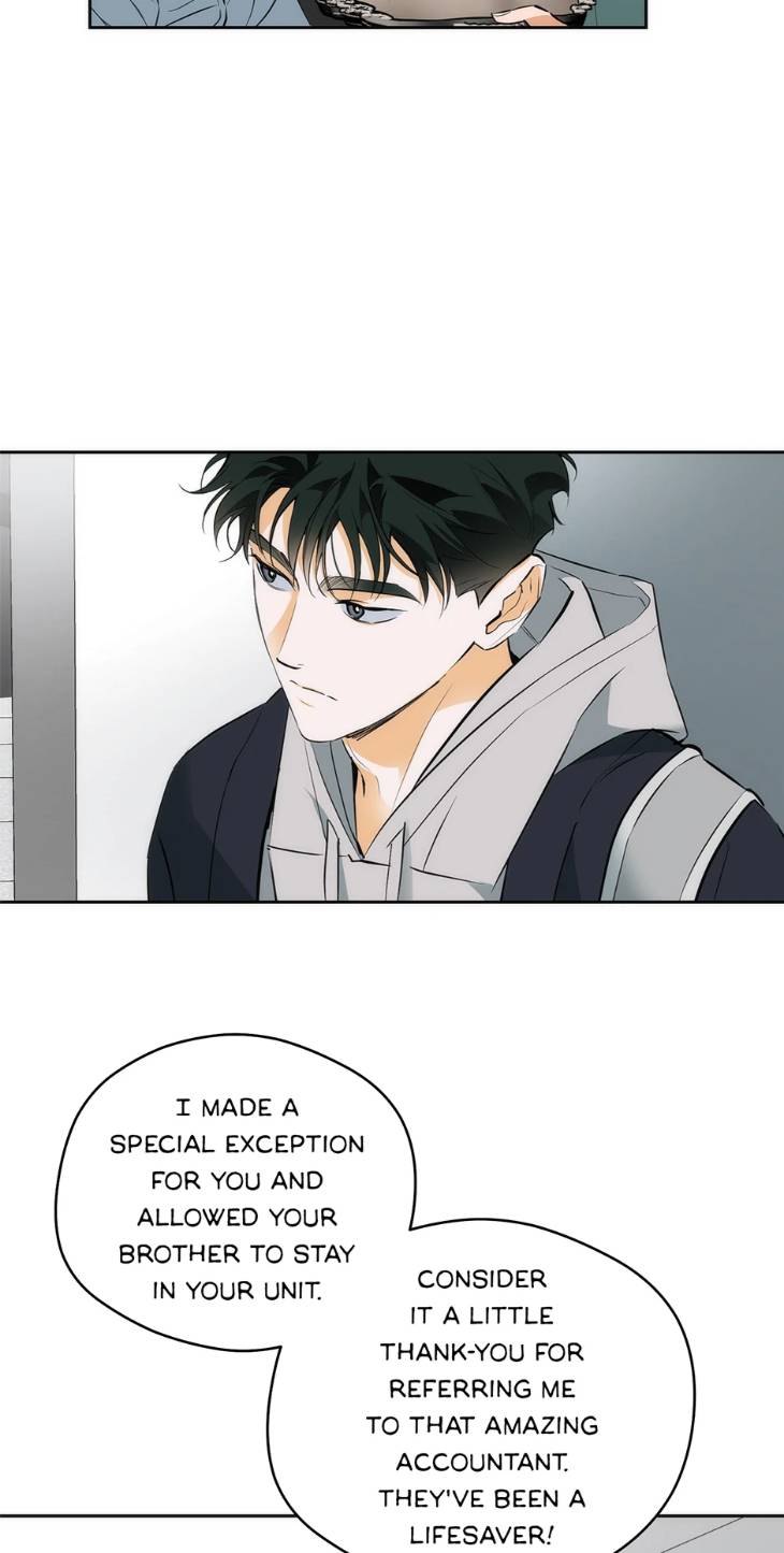 Off-Track-By-Musosik-Rho-Uncensored-Eng page 3