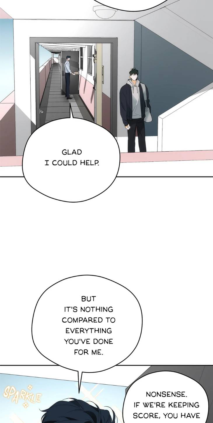 Off-Track-By-Musosik-Rho-Uncensored-Eng page 4