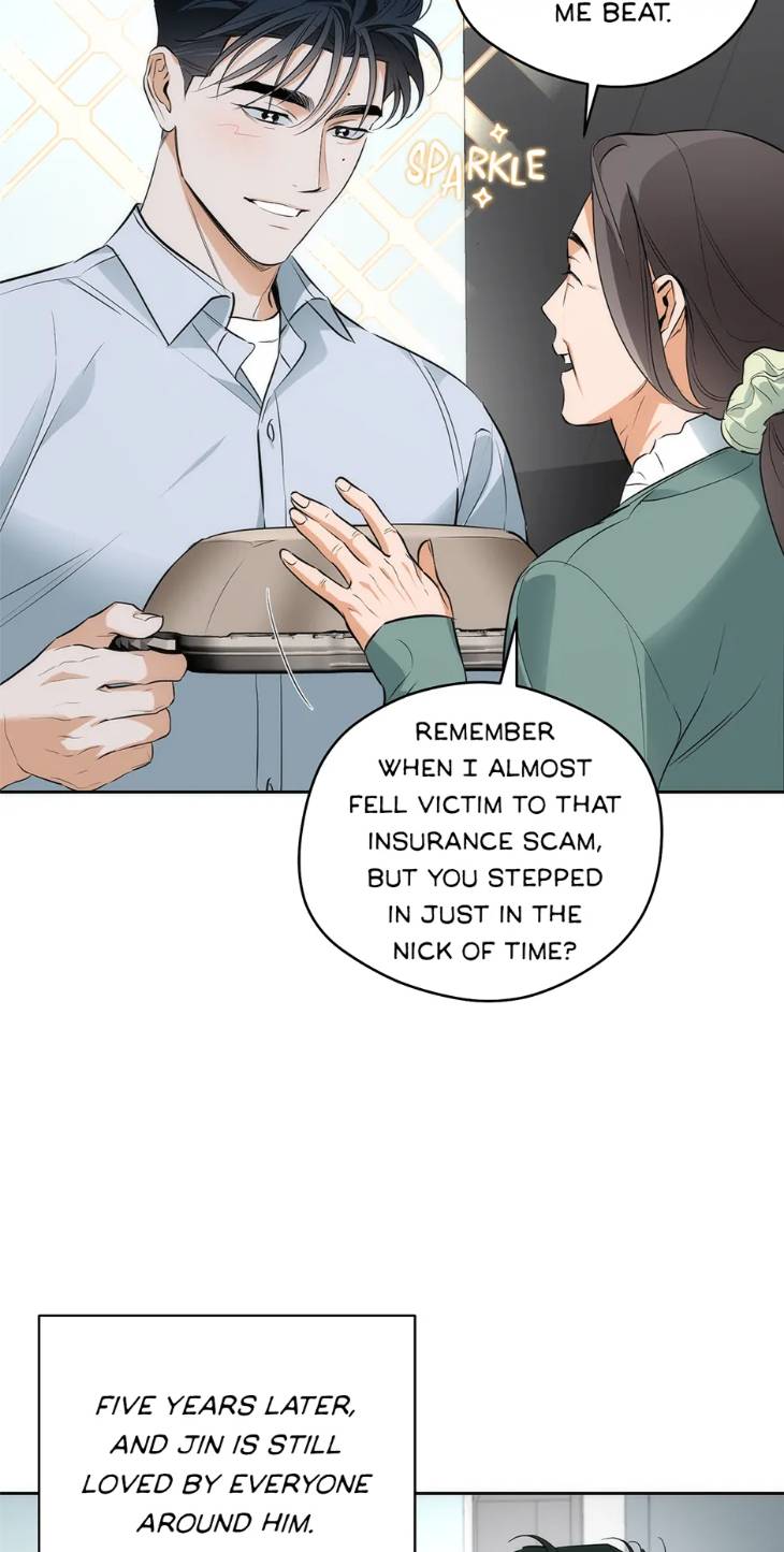 Off-Track-By-Musosik-Rho-Uncensored-Eng page 5