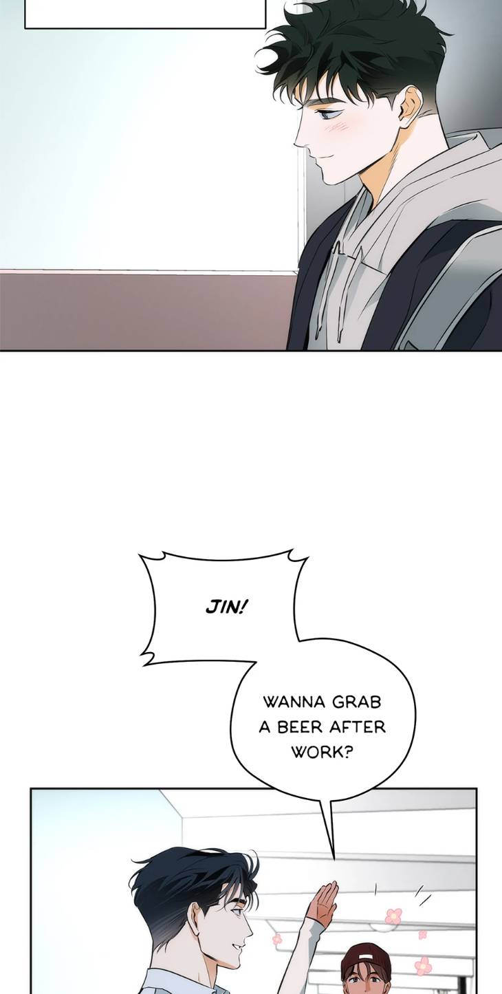 Off-Track-By-Musosik-Rho-Uncensored-Eng page 6