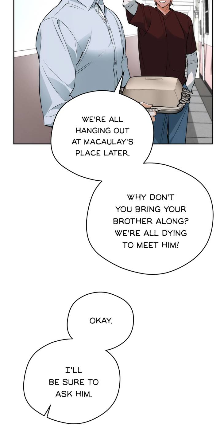 Off-Track-By-Musosik-Rho-Uncensored-Eng page 7