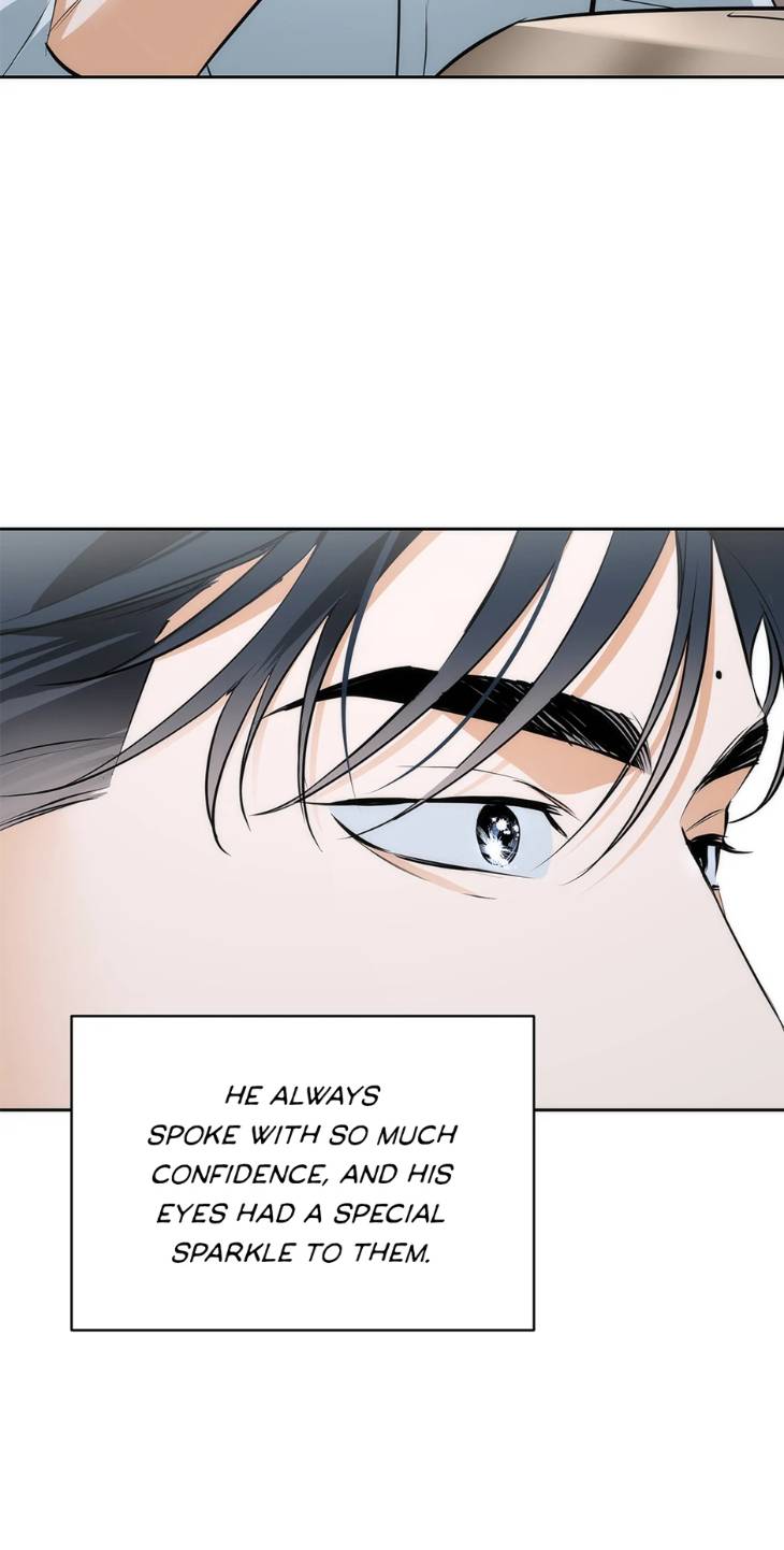 Off-Track-By-Musosik-Rho-Uncensored-Eng page 9