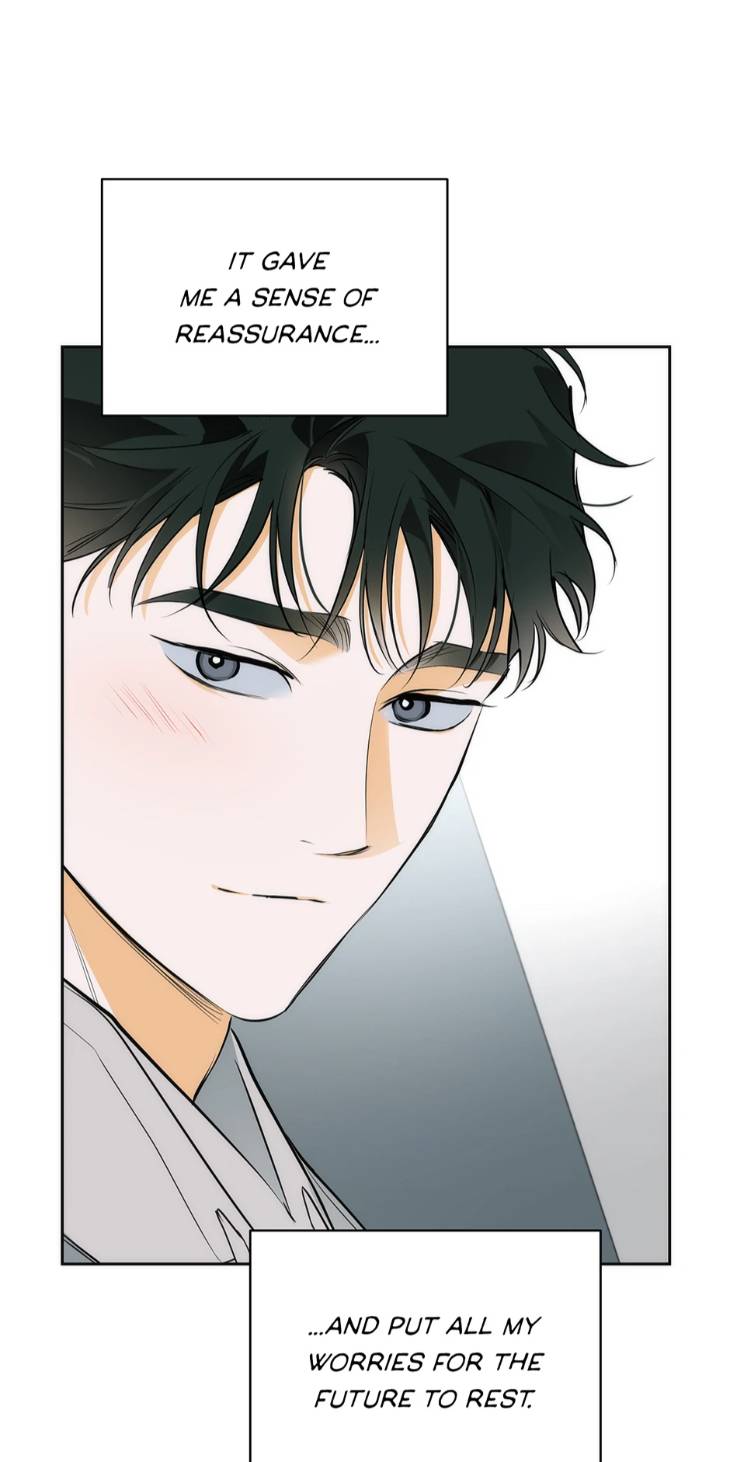 Off-Track-By-Musosik-Rho-Uncensored-Eng page 10