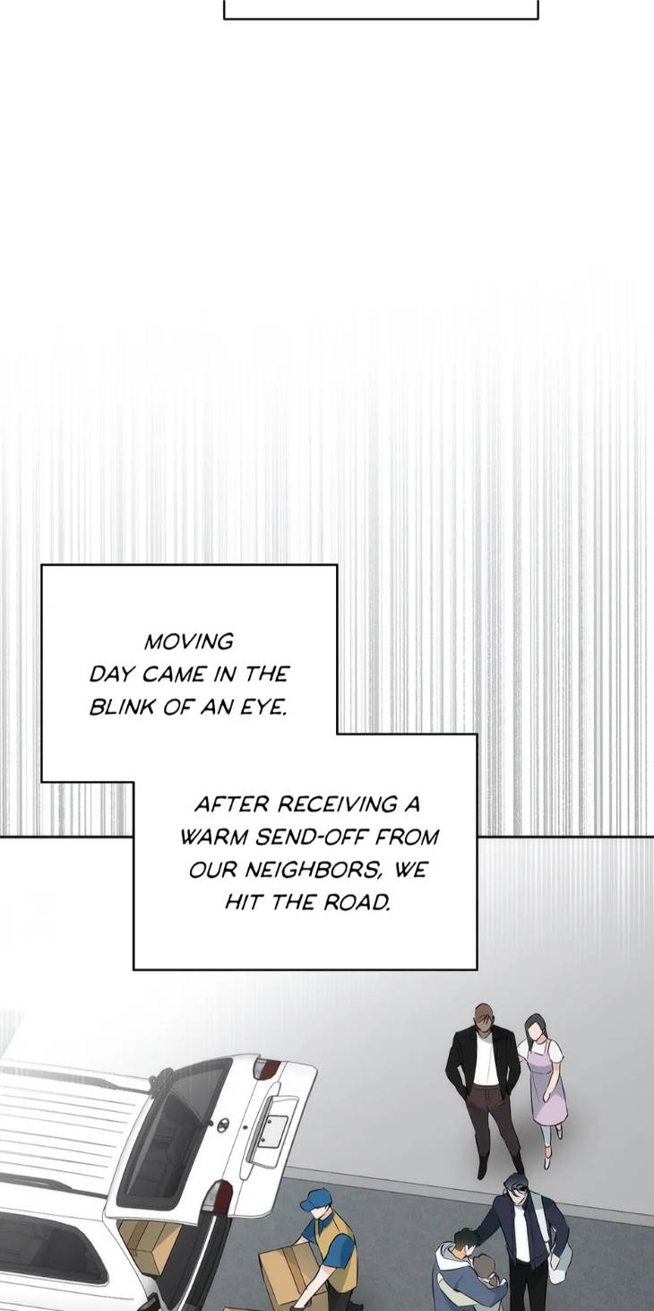 Off-Track-By-Musosik-Rho-Uncensored-Eng page 11