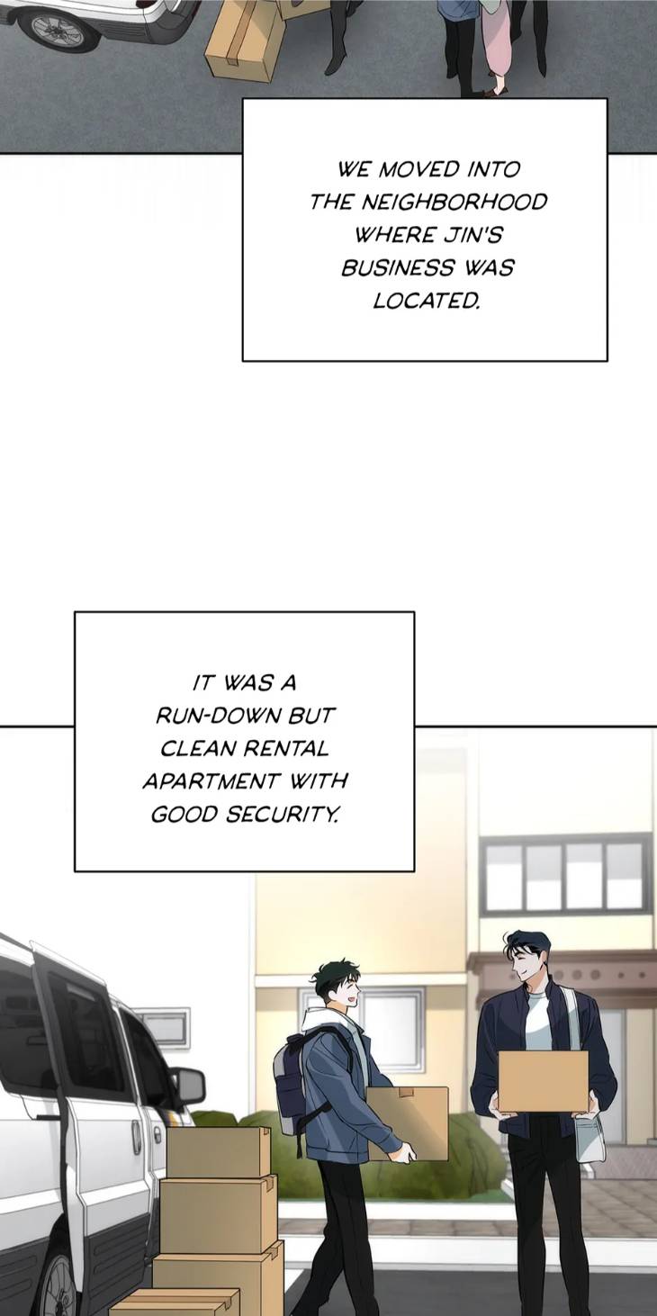 Off-Track-By-Musosik-Rho-Uncensored-Eng page 12