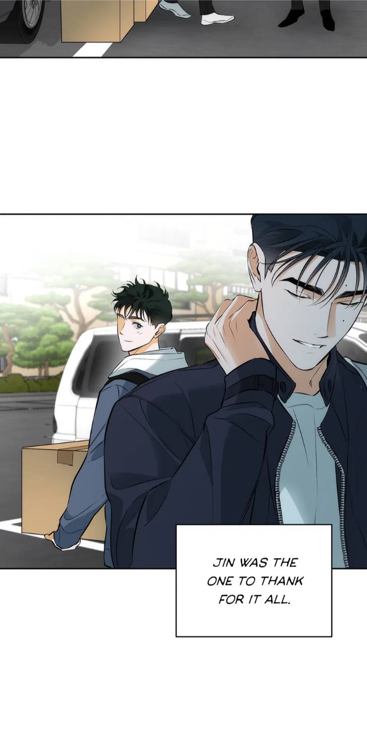 Off-Track-By-Musosik-Rho-Uncensored-Eng page 13