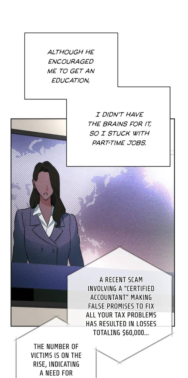 Off-Track-By-Musosik-Rho-Uncensored-Eng page 14