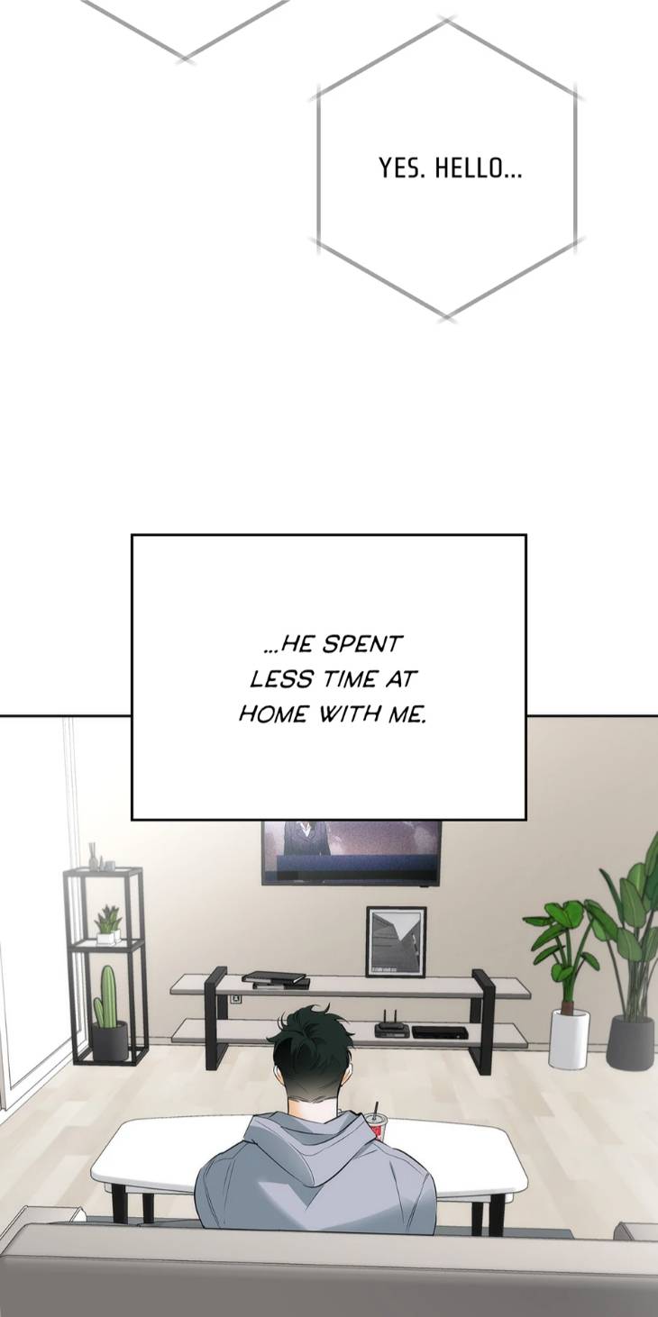 Off-Track-By-Musosik-Rho-Uncensored-Eng page 16