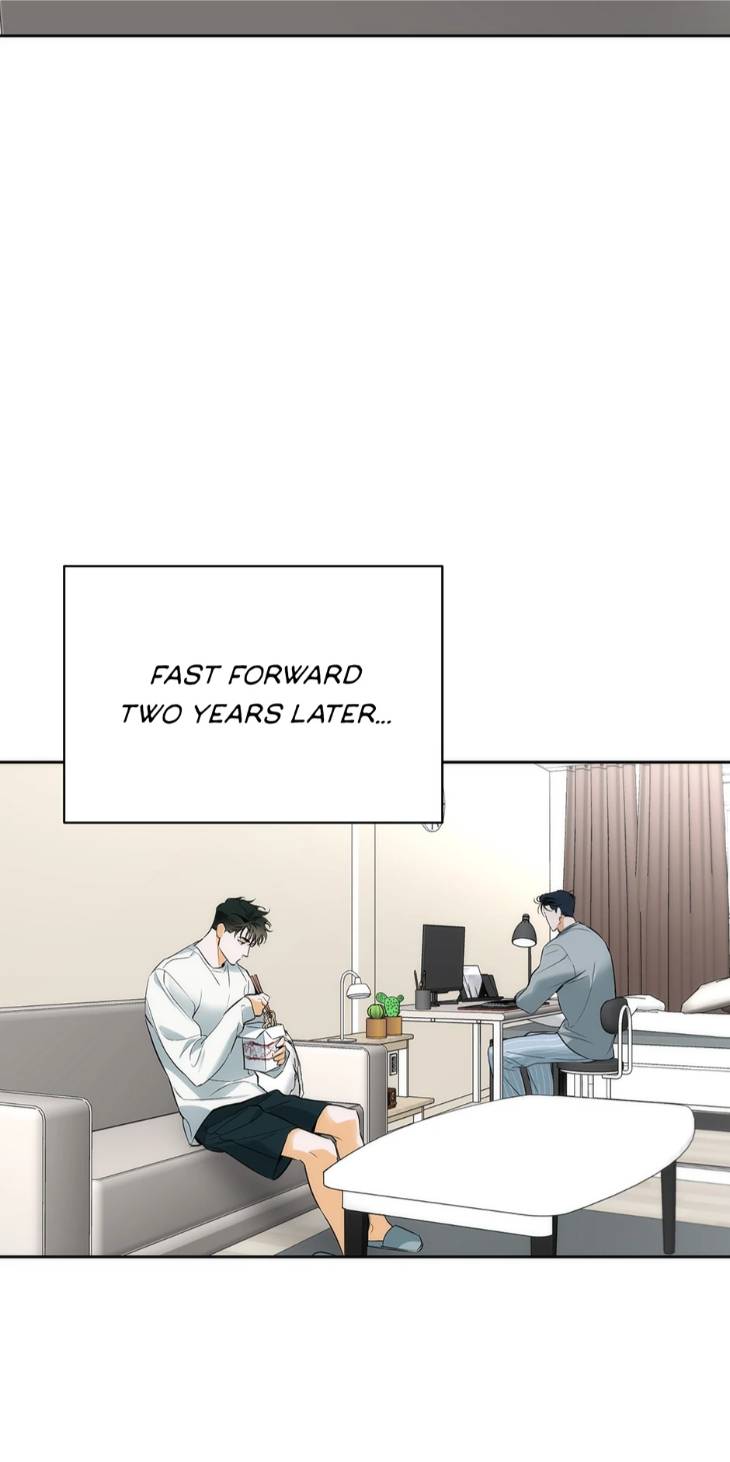 Off-Track-By-Musosik-Rho-Uncensored-Eng page 17