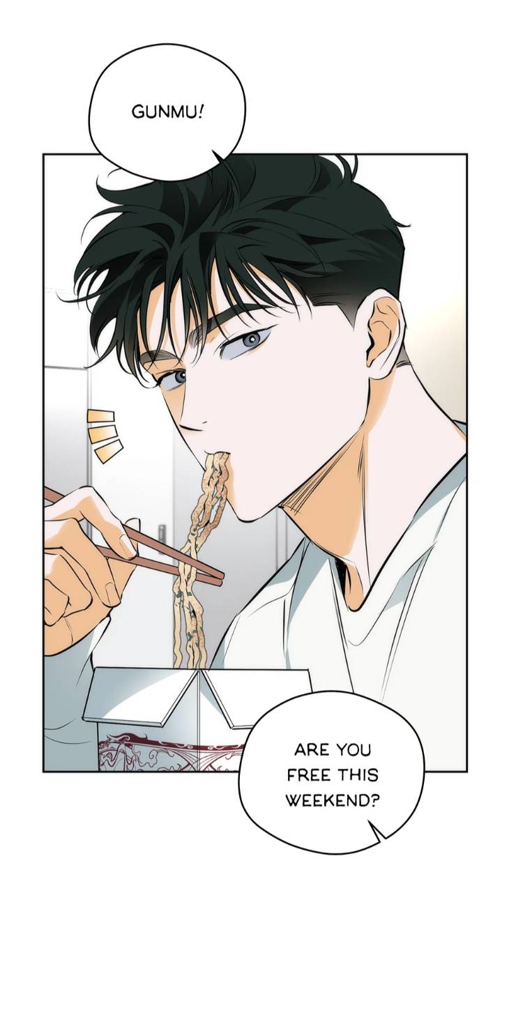 Off-Track-By-Musosik-Rho-Uncensored-Eng page 18