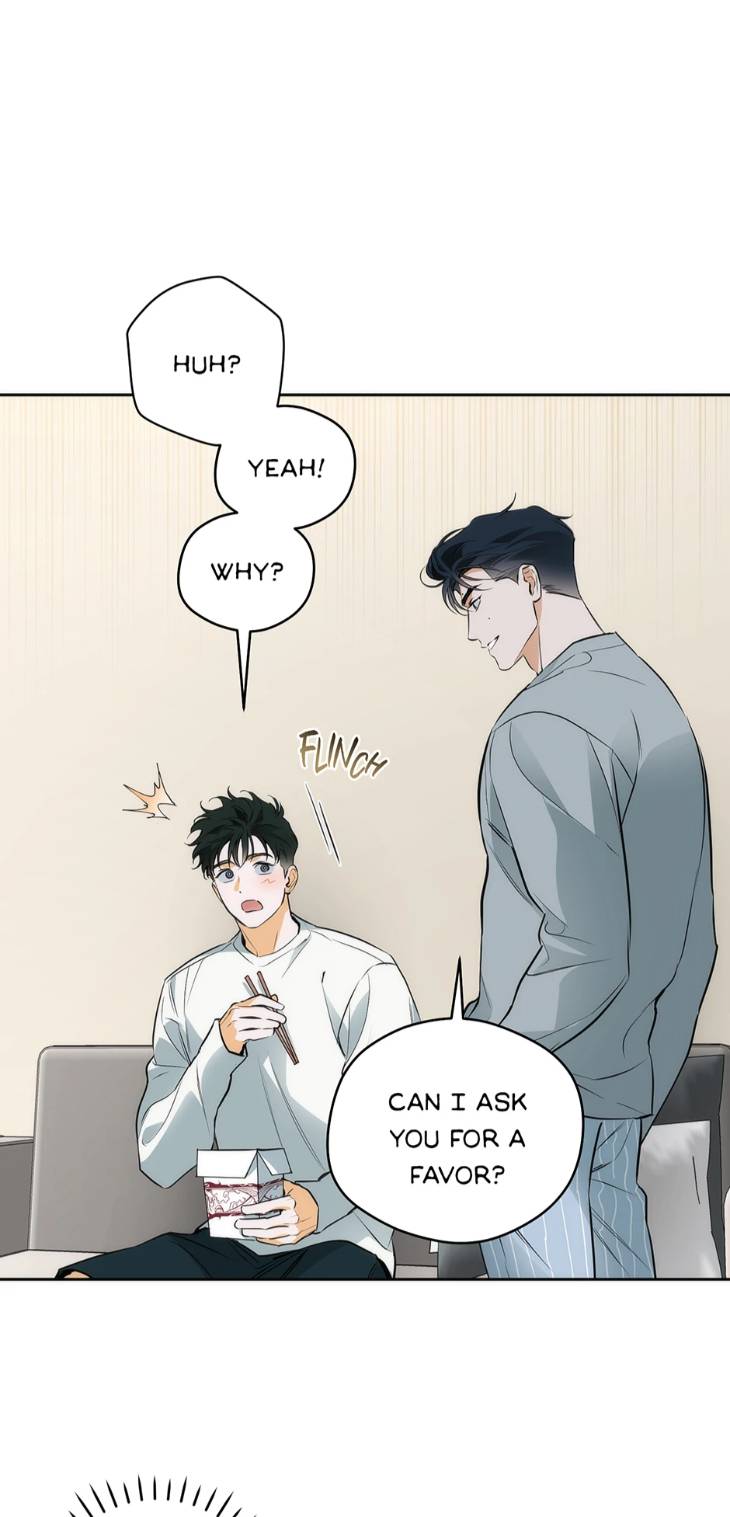 Off-Track-By-Musosik-Rho-Uncensored-Eng page 19