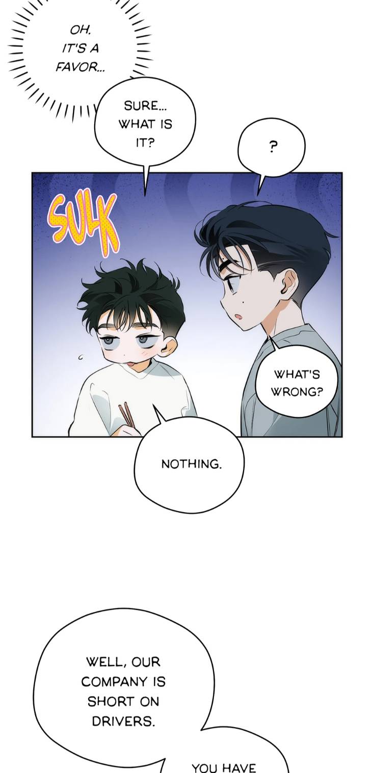 Off-Track-By-Musosik-Rho-Uncensored-Eng page 20