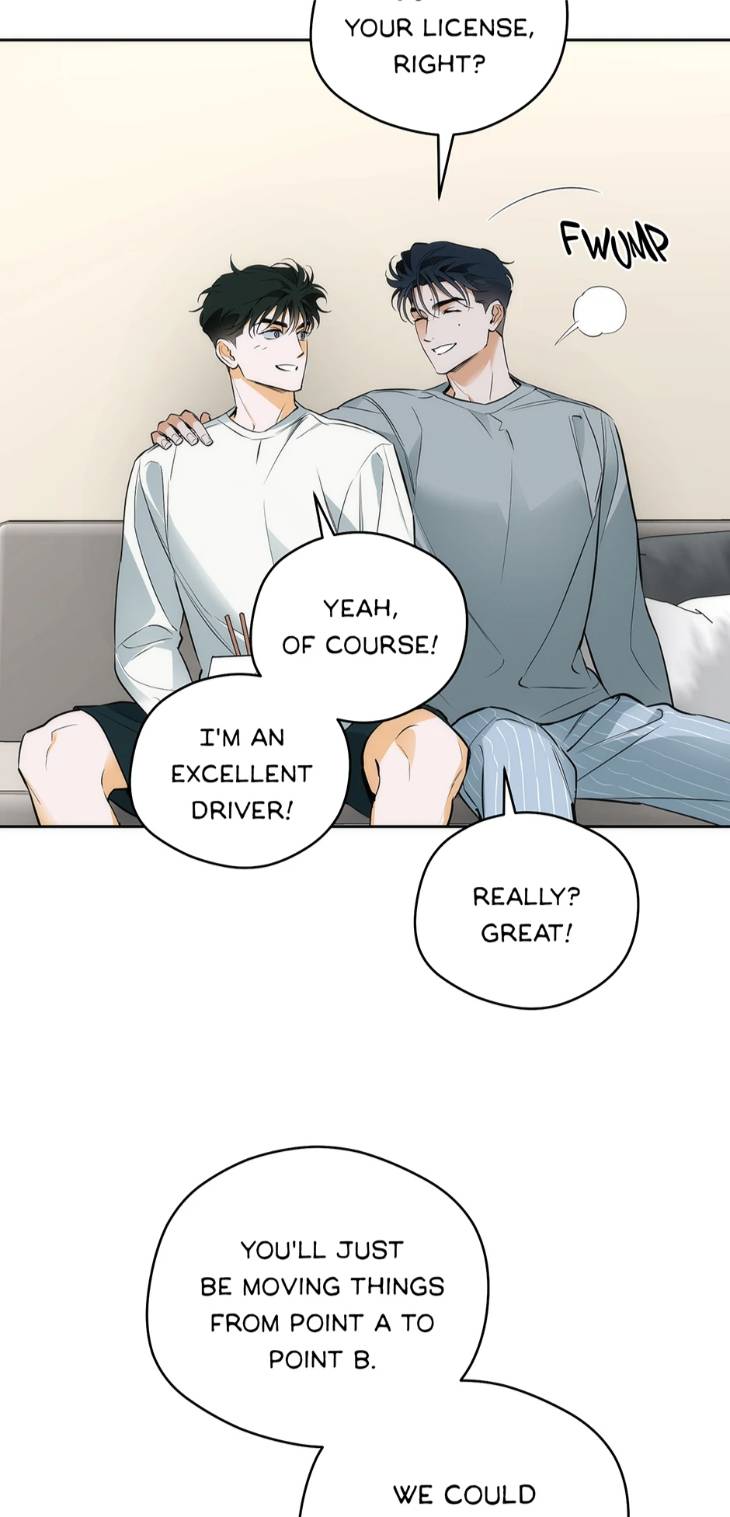 Off-Track-By-Musosik-Rho-Uncensored-Eng page 21