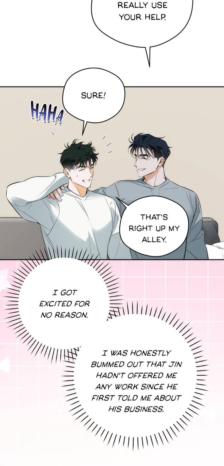 Off-Track-By-Musosik-Rho-Uncensored-Eng page 22