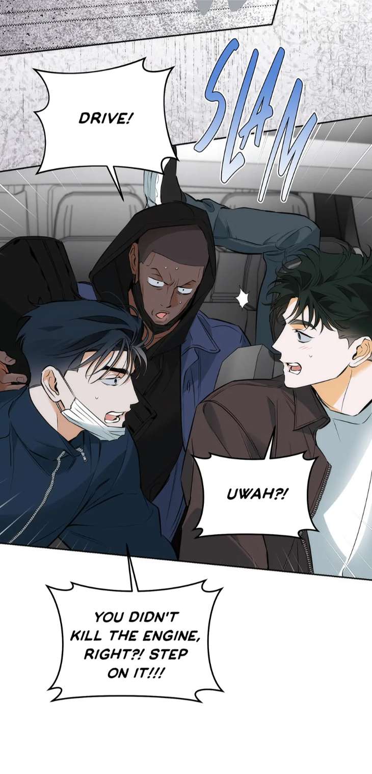 Off-Track-By-Musosik-Rho-Uncensored-Eng page 25