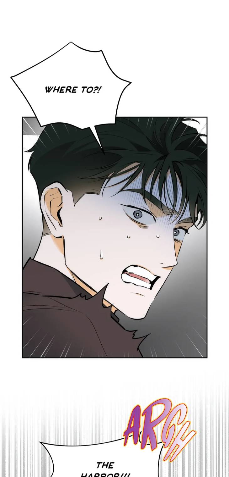 Off-Track-By-Musosik-Rho-Uncensored-Eng page 26