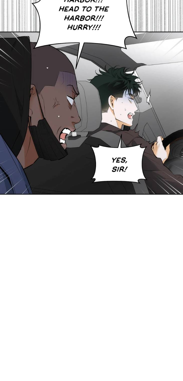 Off-Track-By-Musosik-Rho-Uncensored-Eng page 27