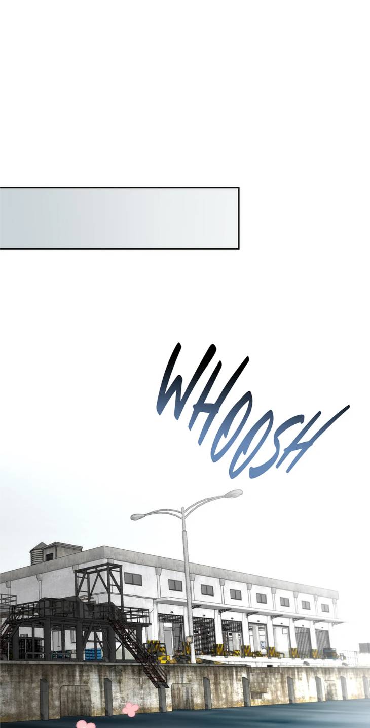 Off-Track-By-Musosik-Rho-Uncensored-Eng page 28