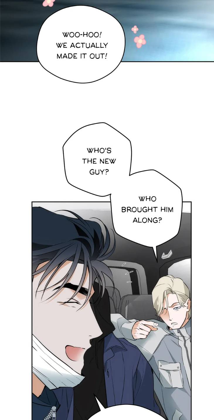 Off-Track-By-Musosik-Rho-Uncensored-Eng page 29