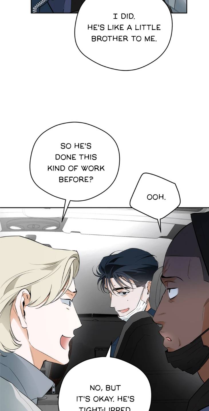 Off-Track-By-Musosik-Rho-Uncensored-Eng page 30