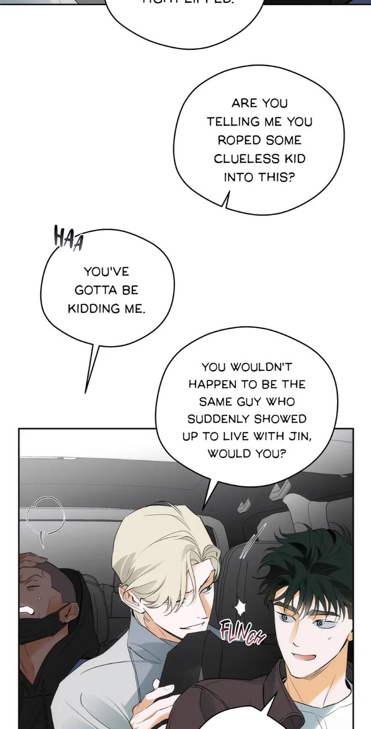 Off-Track-By-Musosik-Rho-Uncensored-Eng page 31