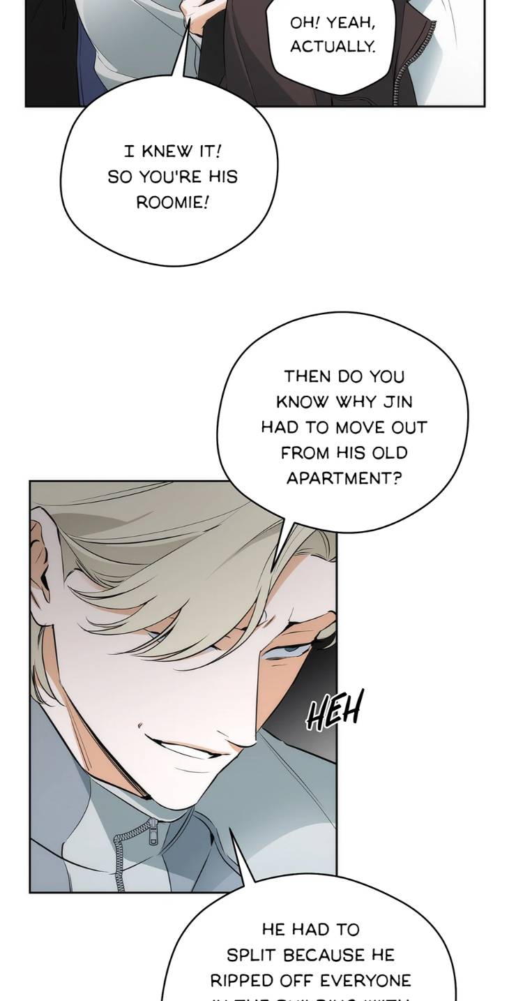 Off-Track-By-Musosik-Rho-Uncensored-Eng page 32