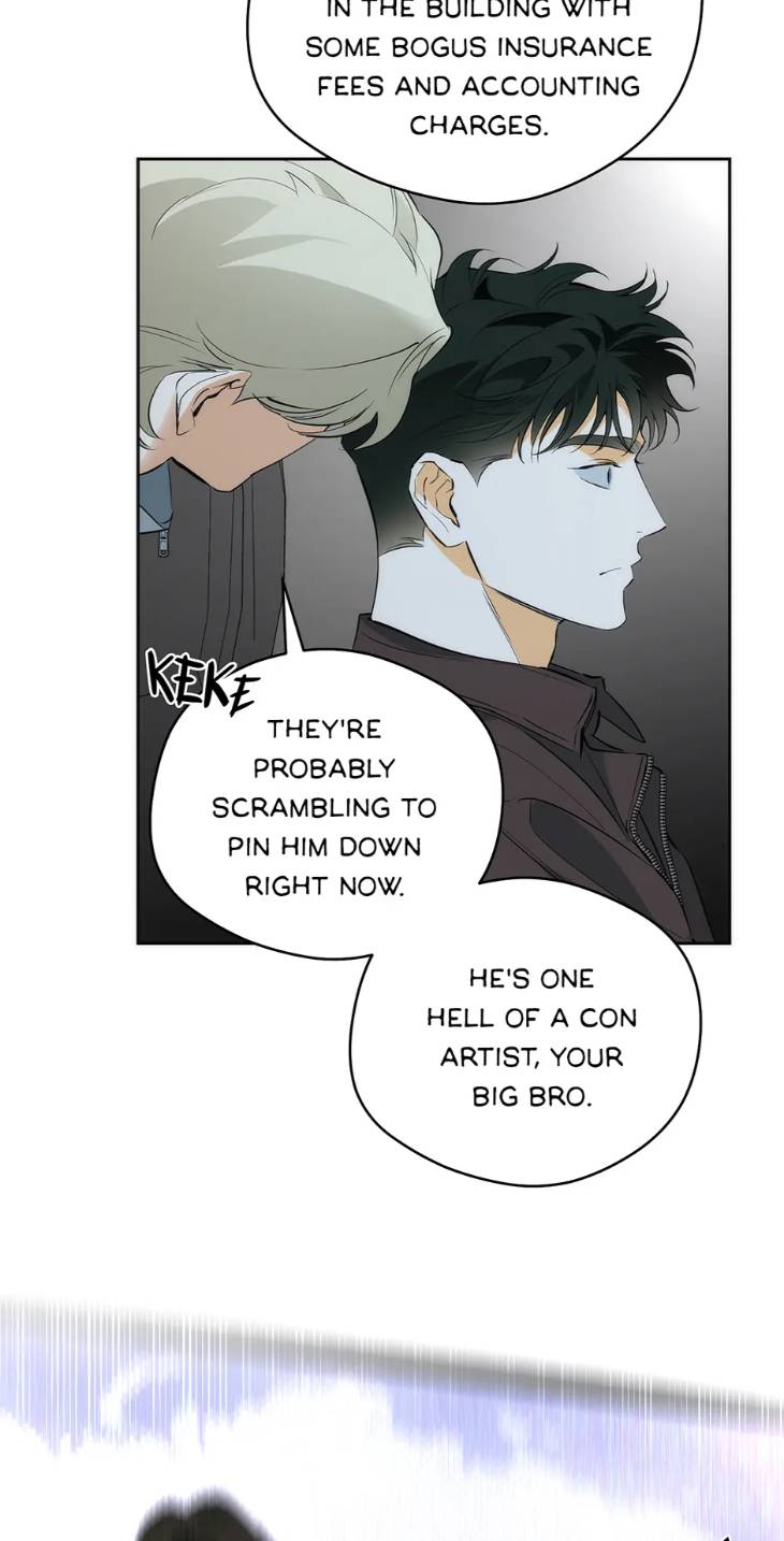 Off-Track-By-Musosik-Rho-Uncensored-Eng page 33