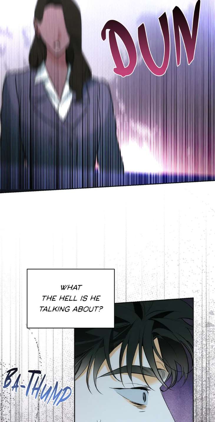 Off-Track-By-Musosik-Rho-Uncensored-Eng page 34