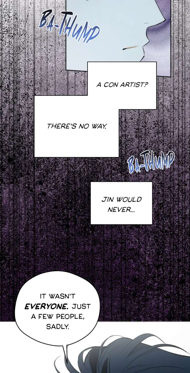 Off-Track-By-Musosik-Rho-Uncensored-Eng page 35