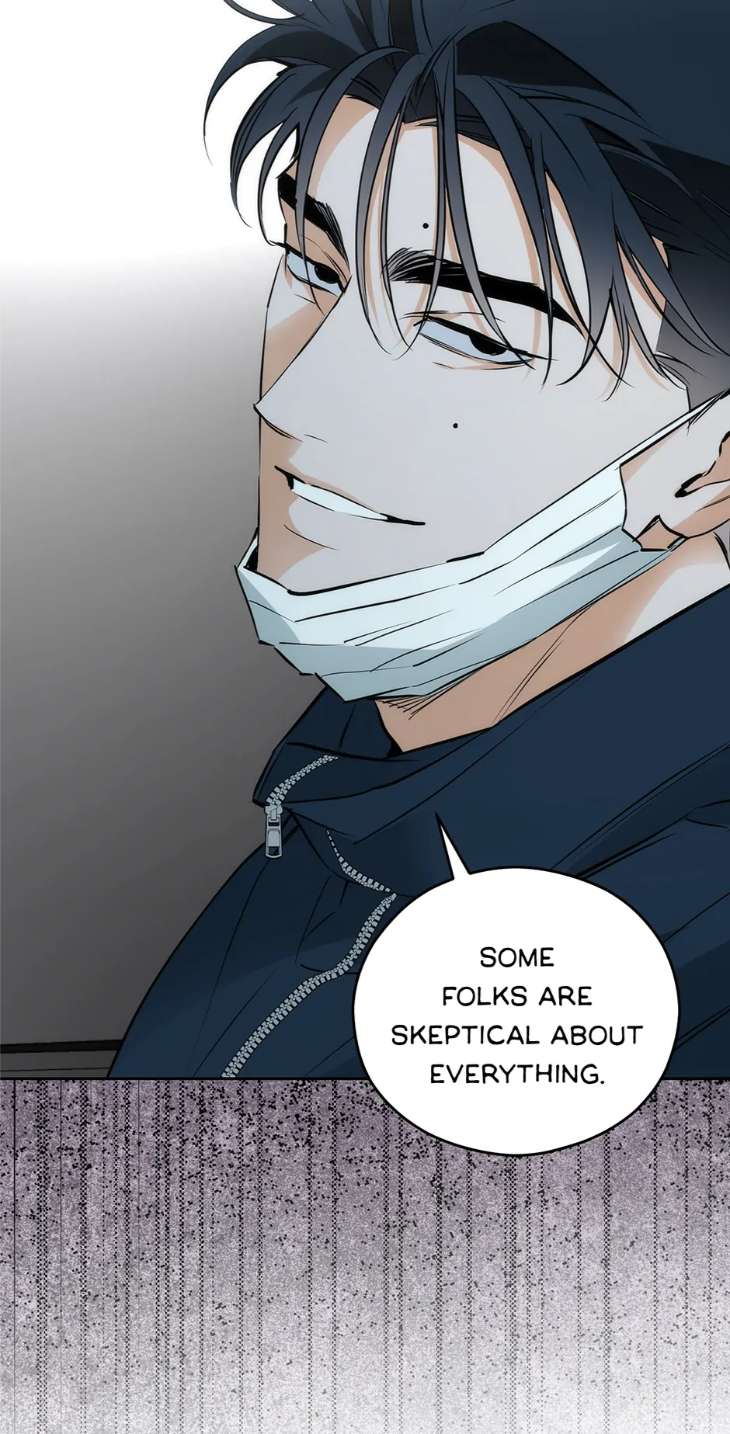 Off-Track-By-Musosik-Rho-Uncensored-Eng page 36