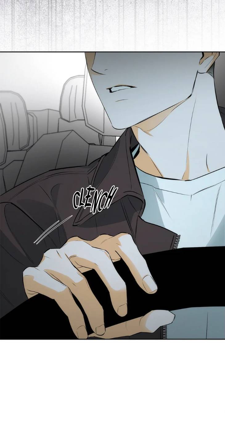 Off-Track-By-Musosik-Rho-Uncensored-Eng page 37