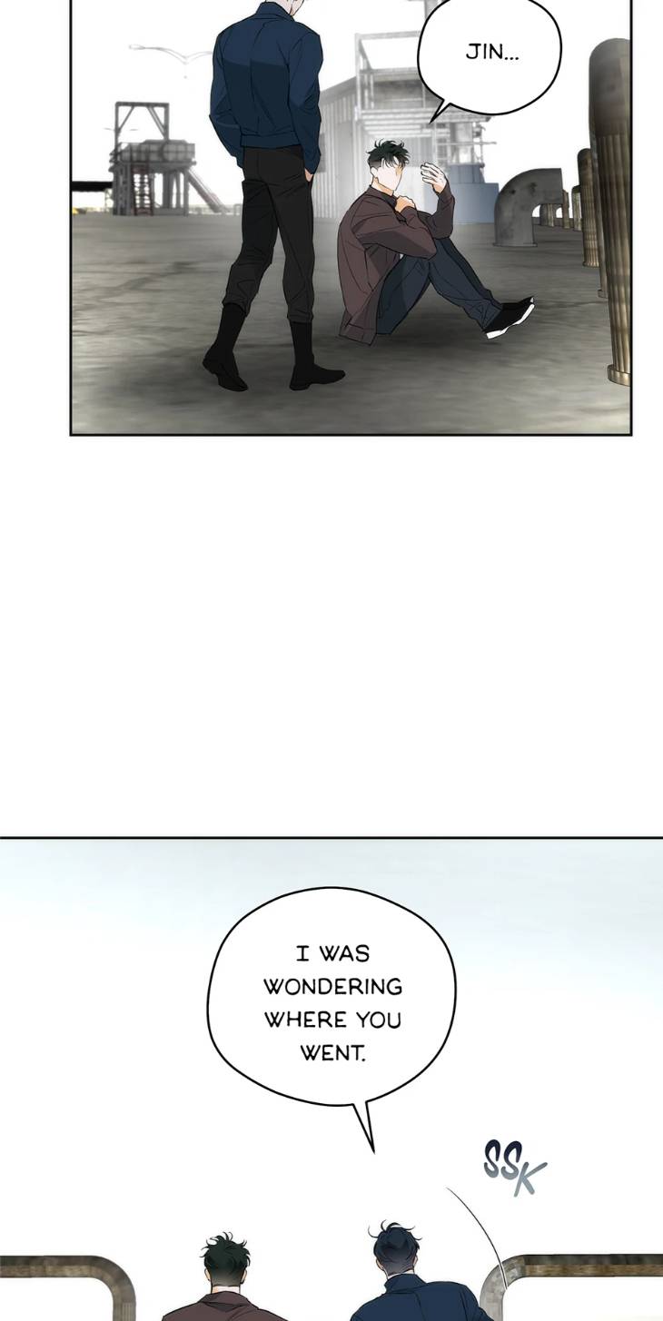 Off-Track-By-Musosik-Rho-Uncensored-Eng page 41