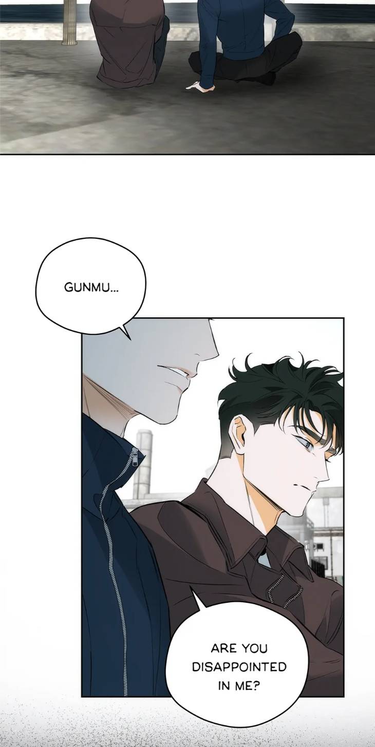 Off-Track-By-Musosik-Rho-Uncensored-Eng page 42