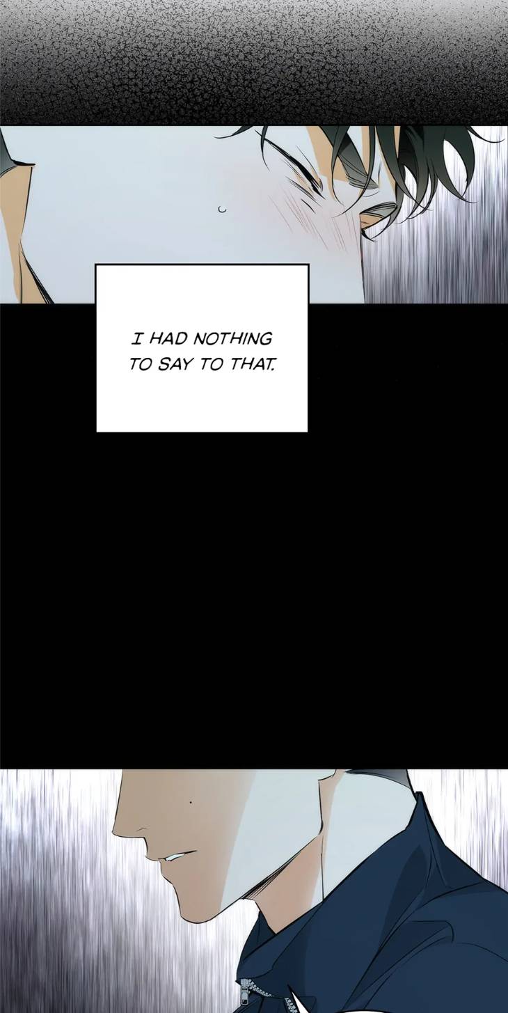 Off-Track-By-Musosik-Rho-Uncensored-Eng page 43