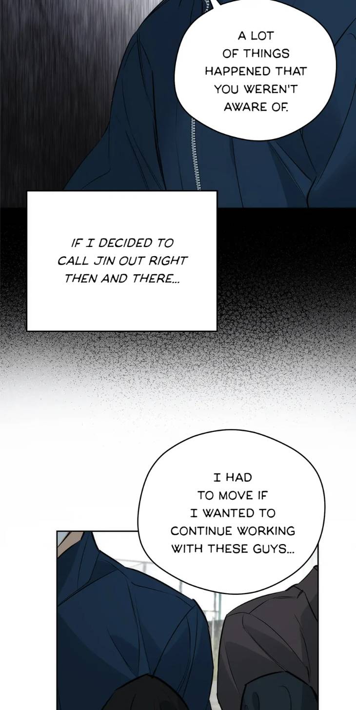 Off-Track-By-Musosik-Rho-Uncensored-Eng page 44