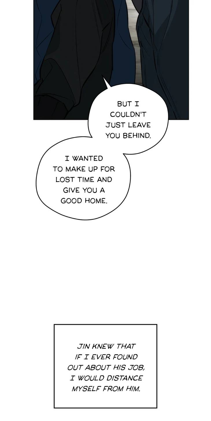 Off-Track-By-Musosik-Rho-Uncensored-Eng page 45