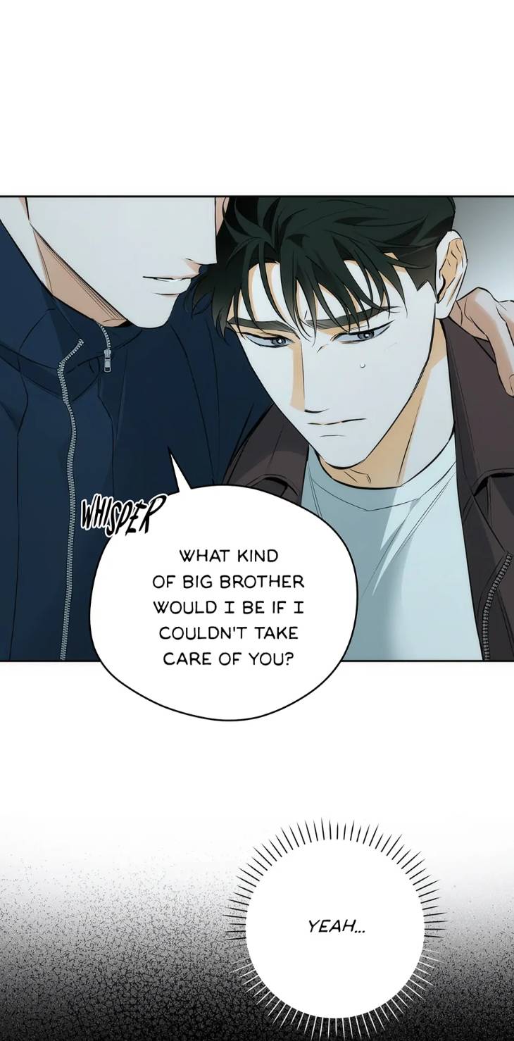Off-Track-By-Musosik-Rho-Uncensored-Eng page 46