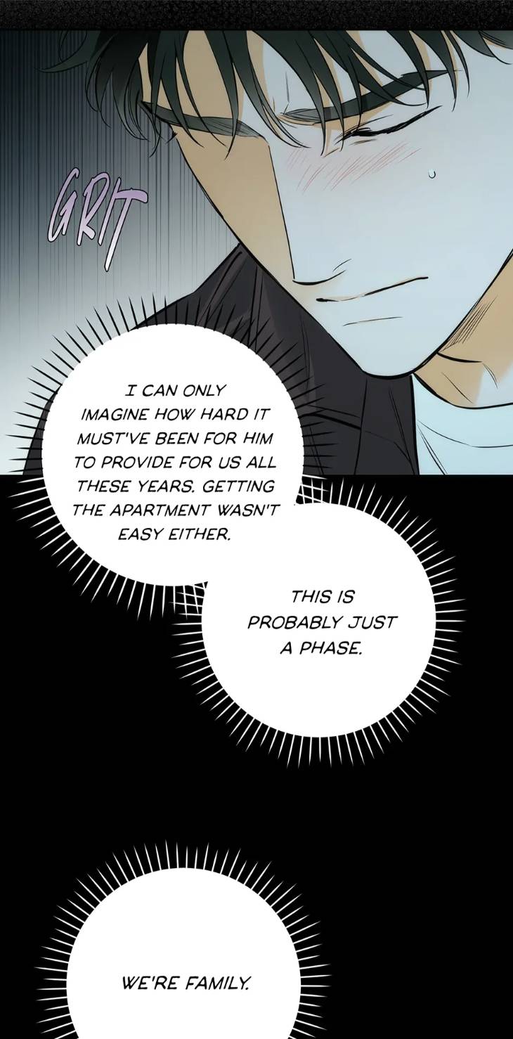 Off-Track-By-Musosik-Rho-Uncensored-Eng page 47