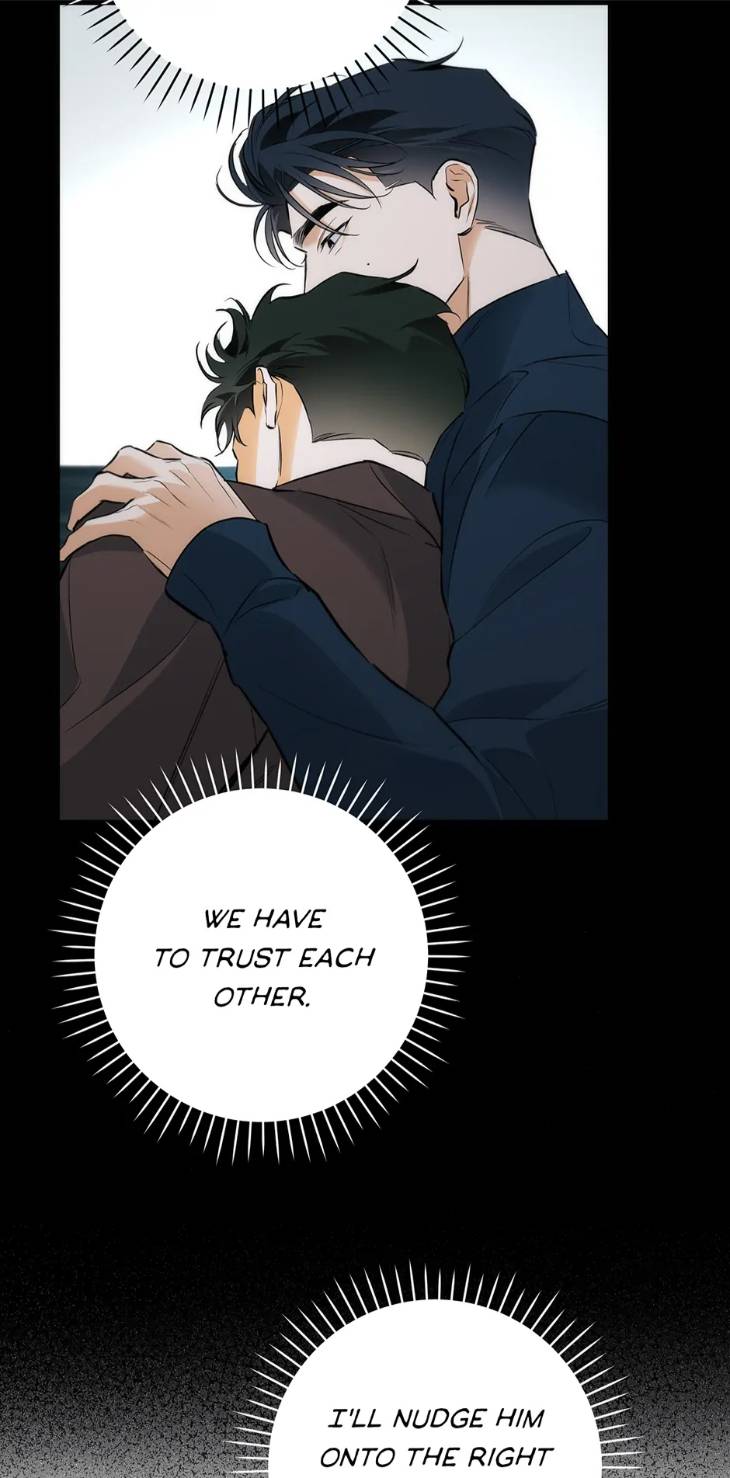 Off-Track-By-Musosik-Rho-Uncensored-Eng page 48