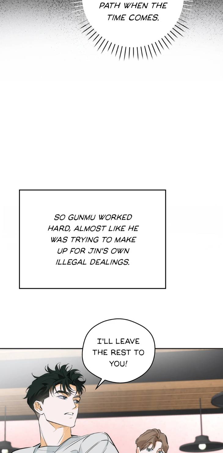 Off-Track-By-Musosik-Rho-Uncensored-Eng page 49