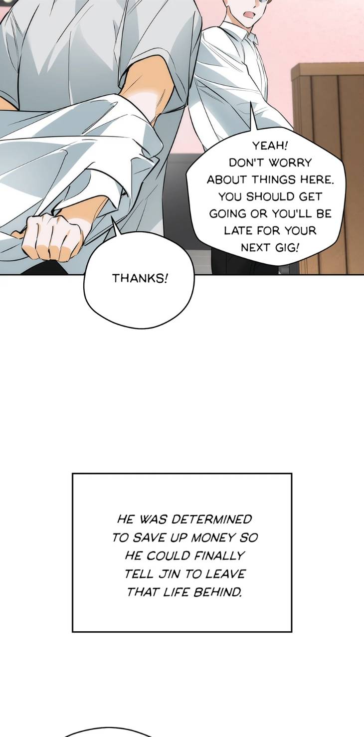 Off-Track-By-Musosik-Rho-Uncensored-Eng page 50