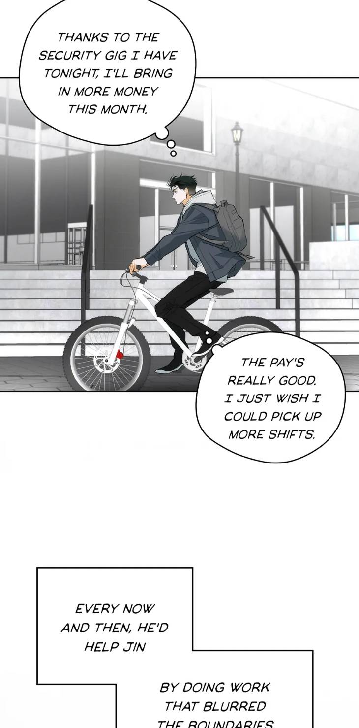 Off-Track-By-Musosik-Rho-Uncensored-Eng page 51