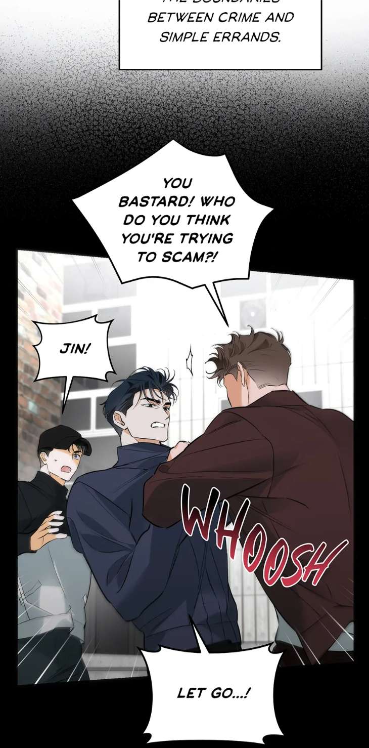 Off-Track-By-Musosik-Rho-Uncensored-Eng page 52