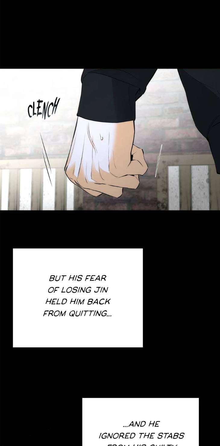 Off-Track-By-Musosik-Rho-Uncensored-Eng page 56