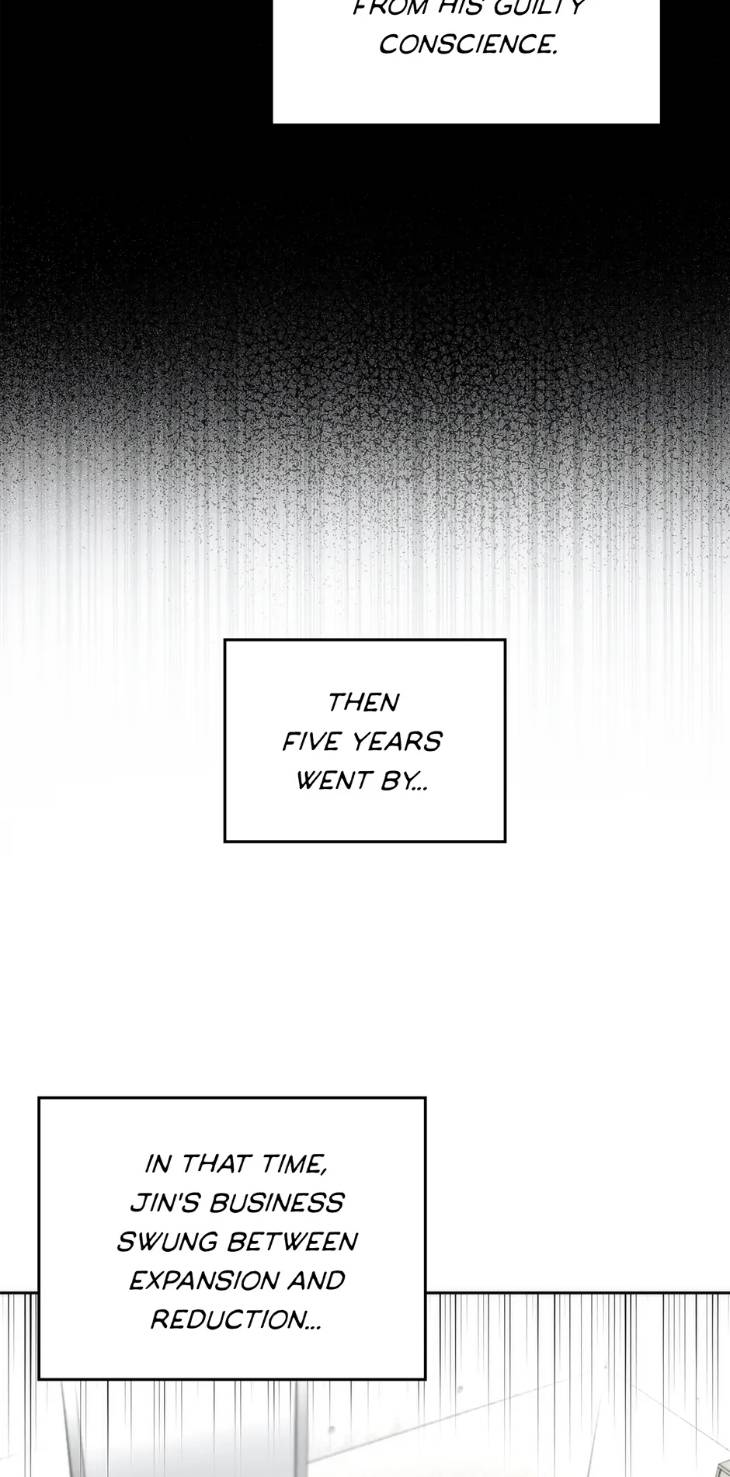 Off-Track-By-Musosik-Rho-Uncensored-Eng page 57