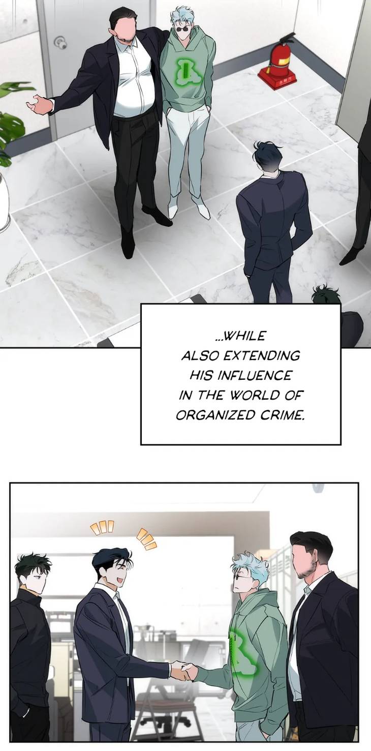 Off-Track-By-Musosik-Rho-Uncensored-Eng page 58