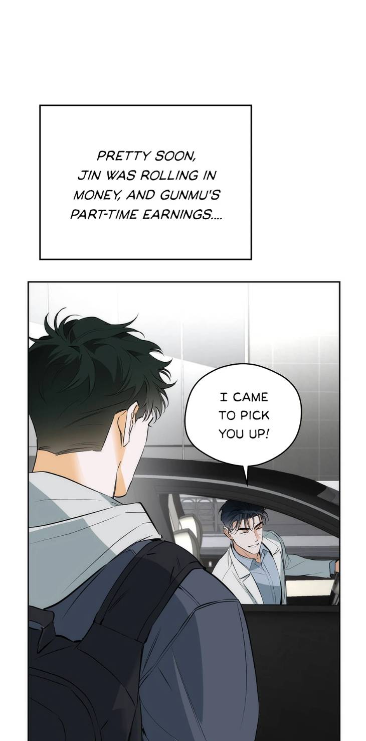 Off-Track-By-Musosik-Rho-Uncensored-Eng page 59