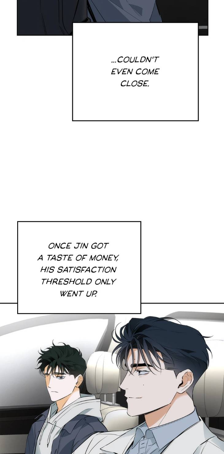 Off-Track-By-Musosik-Rho-Uncensored-Eng page 60