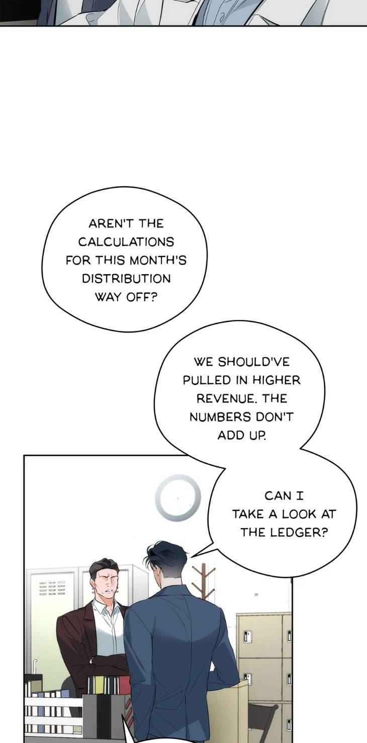 Off-Track-By-Musosik-Rho-Uncensored-Eng page 61