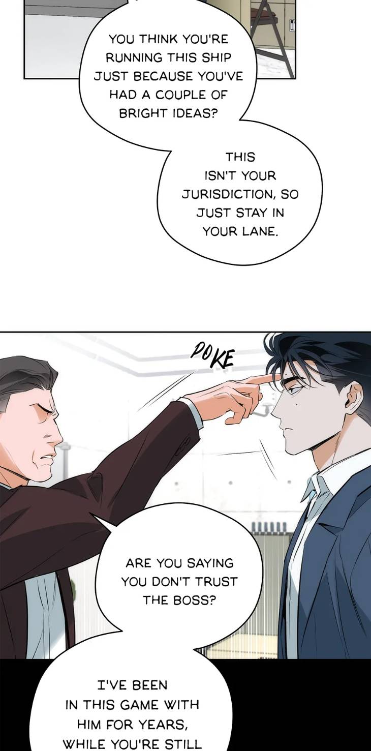 Off-Track-By-Musosik-Rho-Uncensored-Eng page 62